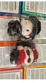 （分類：）位於 。 由 gumgumbear 提交（商品編號 1455381449，圖片 1）。簡介： 。