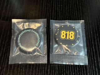 （分類：）位於 。 由 taylor8913 提交（商品編號 1455388056，圖片 1）。簡介： 。