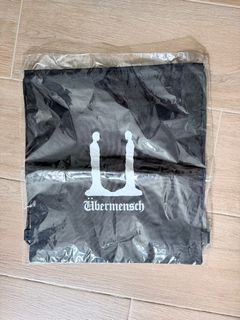（分類：）位於 。 由 tinwingtsang 提交（商品編號 1455386990，圖片 1）。簡介： 。
