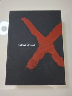 （分類：）位於 。 由 nero_chan 提交（商品編號 1455414185，圖片 1）。簡介： 。