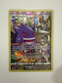 (Category: ) located in . Submitted by zecoac (Listing ID 1455497487, Image 1). Description: .
