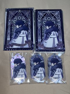（分類：）位於 。 由 kr4q9 提交（商品編號 1455415571，圖片 1）。簡介： 。