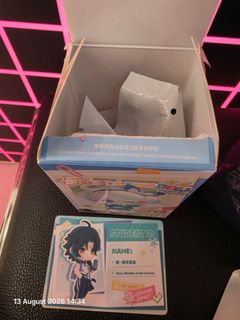(Category: ) located in . Submitted by yuko26 (Listing ID 1455376109, Image 1). Description: .