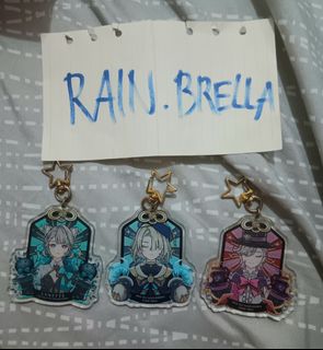 (Category: ) located in . Submitted by rain.brella (Listing ID 1455480352, Image 1). Description: .