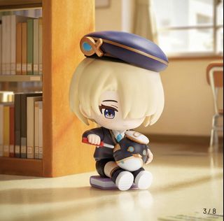 (Category: ) located in . Submitted by poenyblossom (Listing ID 1455383255, Image 1). Description: .
