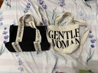 (Category: ) located in . Submitted by ruizaaa (Listing ID 1455439846, Image 1). Description: .