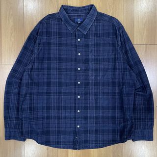 (Category: ) located in . Submitted by ozomstore (Listing ID 1455388045, Image 1). Description: .