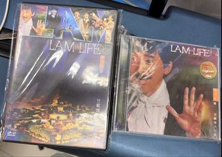 （分類：）位於 。 由 fireworkmusic 提交（商品編號 1455487166，圖片 1）。簡介： 。