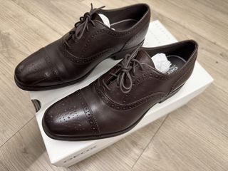 （分類：）位於 。 由 ozil1664 提交（商品編號 1455480125，圖片 1）。簡介： 。