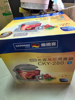 （分類：）位於 。 由 yukimcmc 提交（商品編號 1455411667，圖片 1）。簡介： 。