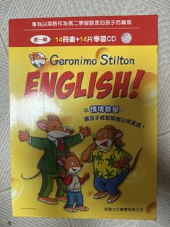 （分類：）位於 。 由 adele_sells 提交（商品編號 1455437832，圖片 1）。簡介： 。