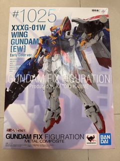 （分類：）位於 。 由 cwlok8786 提交（商品編號 1455462334，圖片 1）。簡介： 。