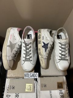 (Category: ) located in . Submitted by kickscouture (Listing ID 1455412591, Image 1). Description: .