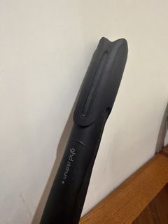 （分類：）位於 。 由 annannabel 提交（商品編號 1455450389，圖片 1）。簡介： 。