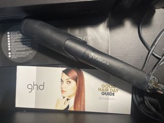 （分類：）位於 。 由 sxddd 提交（商品編號 1455463588，圖片 1）。簡介： 。