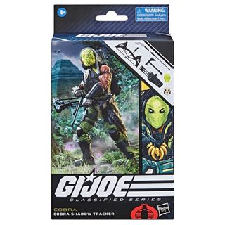 (Category: ) located in . Submitted by Plastic.Hunter (Listing ID 1455367082, Image 1). Description: .
