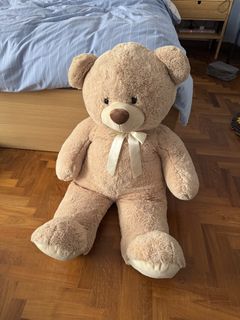 (Category: ) located in . Submitted by jumifyre (Listing ID 1455408866, Image 1). Description: .