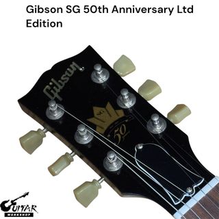 (Category: ) located in . Submitted by guitarworkshop (Listing ID 1455409952, Image 1). Description: .