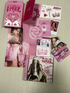 （分類：）位於 。 由 mrsstore 提交（商品編號 1455431782，圖片 1）。簡介： 。