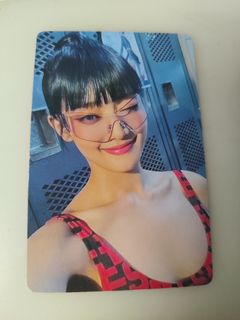 （分類：）位於 。 由 tt_cc._ 提交（商品編號 1455459864，圖片 1）。簡介： 。
