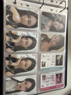 （分類：）位於 。 由 hohin09 提交（商品編號 1455382071，圖片 1）。簡介： 。