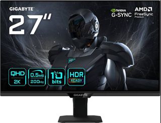 （分類：）位於 。 由 vts_y4s 提交（商品編號 1455461496，圖片 1）。簡介： 。