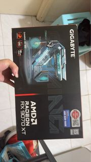 （分類：）位於 。 由 fwnmslnzdm61015 提交（商品編號 1455435405，圖片 1）。簡介： 。