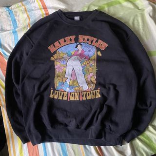 (Category: ) located in . Submitted by zan.thrift (Listing ID 1455406239, Image 1). Description: .