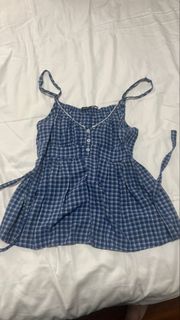 (Category: ) located in . Submitted by 3vaashley (Listing ID 1455479826, Image 1). Description: .