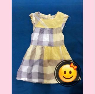 (Category: ) located in . Submitted by mypreloved.wardrobe (Listing ID 1455322356, Image 1). Description: .