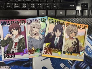（分類：）位於 。 由 joekyl 提交（商品編號 1455369056，圖片 1）。簡介： 。