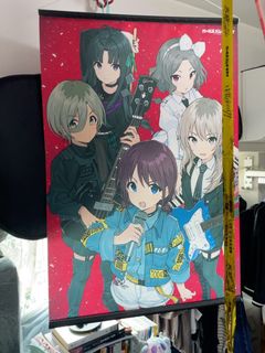 （分類：）位於 。 由 ming_11 提交（商品編號 1455342252，圖片 1）。簡介： 。