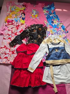 (Category: ) located in . Submitted by bee_bee168 (Listing ID 1455404300, Image 1). Description: .