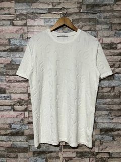 (Category: ) located in . Submitted by wewearworn (Listing ID 1455390963, Image 1). Description: .