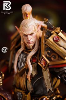 （分類：）位於 。 由 shop.with.him 提交（商品編號 1455458628，圖片 1）。簡介： 。