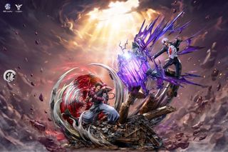 （分類：）位於 。 由 shop.with.him 提交（商品編號 1455352663，圖片 1）。簡介： 。