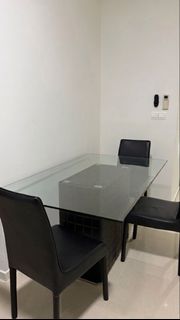 (Category: ) located in . Submitted by chaihuileng (Listing ID 1455322211, Image 1). Description: .