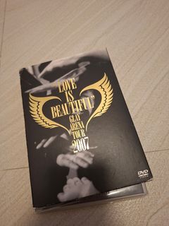 （分類：）位於 。 由 fatique 提交（商品編號 1455403337，圖片 1）。簡介： 。