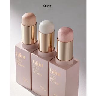 (Category: ) located in . Submitted by miffycloset (Listing ID 1455472649, Image 1). Description: .