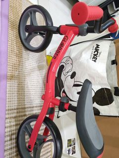 (Category: ) located in . Submitted by farasyazana87 (Listing ID 1455442299, Image 1). Description: .