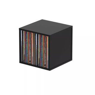 (Category: ) located in . Submitted by audio_hub. (Listing ID 1455466564, Image 1). Description: .