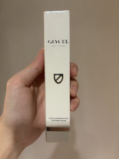 （分類：）位於 。 由 kkbuysale 提交（商品編號 1455393262，圖片 1）。簡介： 。