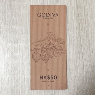 （分類：）位於 。 由 zero_0531 提交（商品編號 1455470572，圖片 1）。簡介： 。