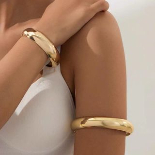 (Category: ) located in . Submitted by js-closet (Listing ID 1455487136, Image 1). Description: .