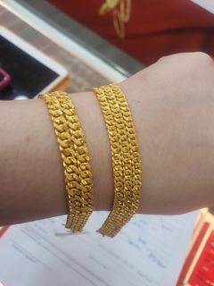 (Category: ) located in . Submitted by connectingmobilejewellery (Listing ID 1455410338, Image 1). Description: .