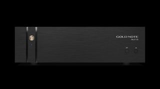 (Category: ) located in . Submitted by audioatelier (Listing ID 1455361518, Image 1). Description: .