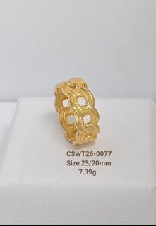(Category: ) located in . Submitted by goldjewel (Listing ID 1454607415, Image 1). Description: .