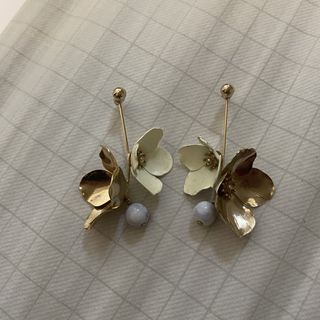(Category: ) located in . Submitted by glowlabmy (Listing ID 1455346602, Image 1). Description: .
