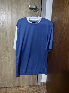 (Category: ) located in . Submitted by .product.sg (Listing ID 1455400784, Image 1). Description: .