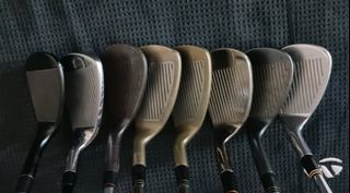 (Category: ) located in . Submitted by onfire.golf (Listing ID 1455394231, Image 1). Description: .
